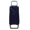 Сумка-тележка Rolser Pep MF Joy 39 л Negro (928591)