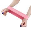 Эспандер Power System Flex Loop Light Pink (PS_4061_Pink) изображение 2