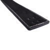 Атлетический пояс PowerPlay 5175 Black/Orange XL (PP_5175_XL_Black) изображение 4