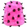 Рюкзак шкільний MadPax Moppets Half FUR-REAL PINK (M/FUR/PNK/HALF) зображення 4