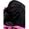 Рюкзак шкільний MadPax Moppets Half FUR-REAL PINK (M/FUR/PNK/HALF) зображення 5