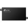 Адаптер PoE TP-Link TL-POE160S зображення 2