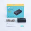 Адаптер PoE TP-Link TL-POE160S зображення 3