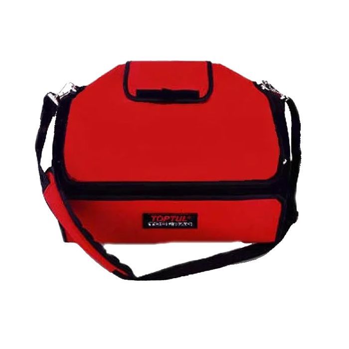 Сумка для инструмента Toptul 410х280х300 (PBW-041A)
