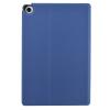 Чехол для планшета BeCover Premium Huawei MatePad T10s / T10s (2nd Gen) Deep Blue (705446) изображение 2
