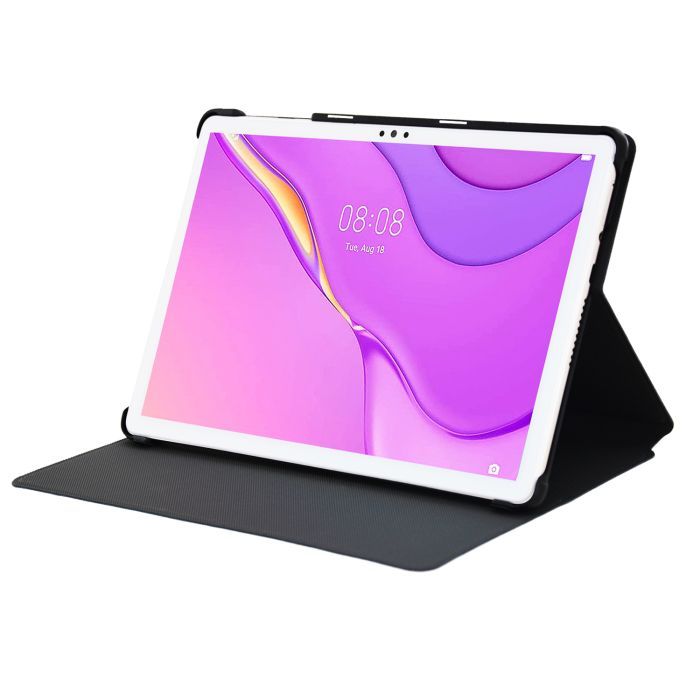 Чехол для планшета BeCover Premium Huawei MatePad T10s / T10s (2nd Gen) Deep Blue (705446) изображение 5