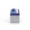 Акумулятор автомобільний Bosch 95А (0 092 S40 130) зображення 2