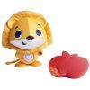 Интерактивная игрушка Tiny Love Львенок Леонард (1504406830)