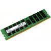 Модуль пам'яті для сервера DDR4 64GB ECC LRDIMM 2933MHz 4Rx4 1.2V CL21 Samsung (M386A8K40DM2-CVF) зображення 2