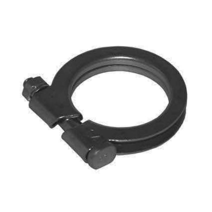 Хомут автомобильный Fischer металлический (961-955)