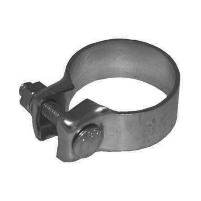 Хомут автомобильный Fischer металлический (951-959)