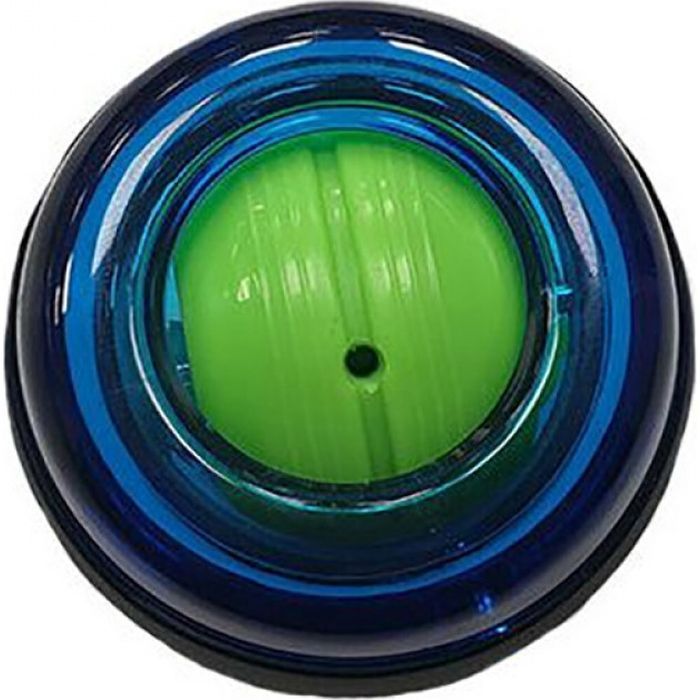 Еспандер Ecofit Power ball MD1118 72х63 mm Blue (К00019162) зображення 2