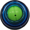 Еспандер Ecofit Power ball MD1118 72х63 mm Blue (К00019162) зображення 2