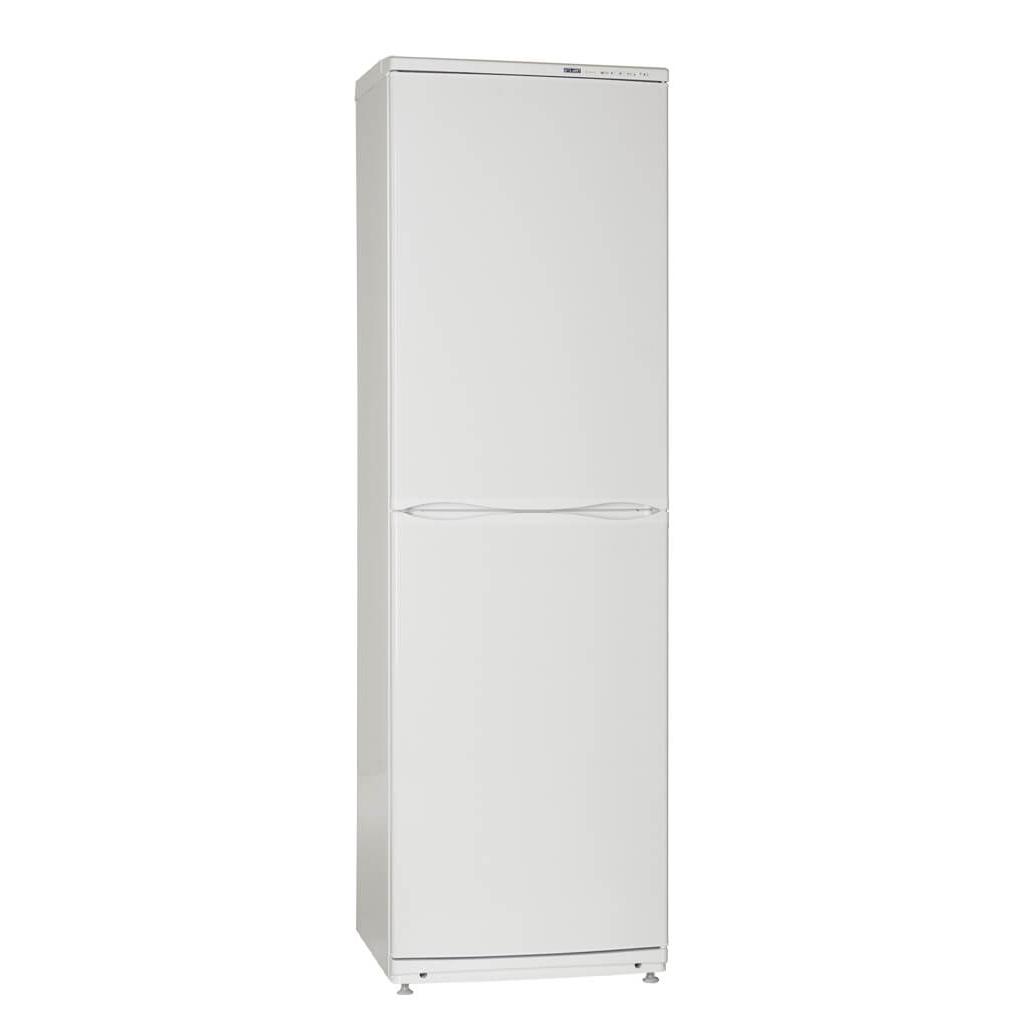Холодильник Atlant ХМ 6023-502 (ХМ-6023-502) изображение 2