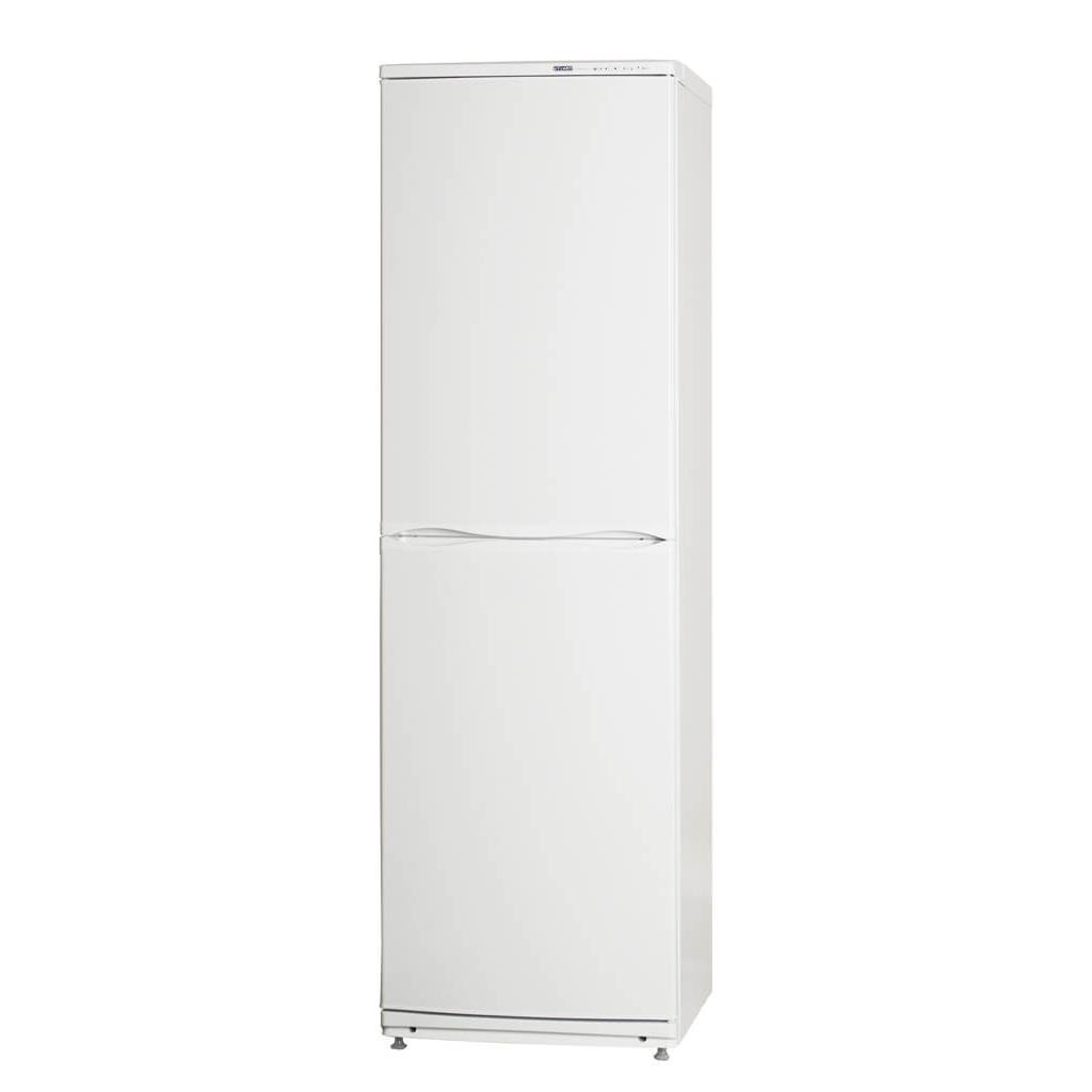 Холодильник Atlant ХМ 6023-502 (ХМ-6023-502) изображение 3