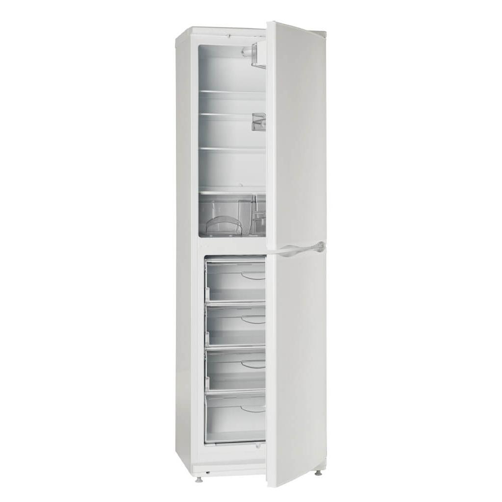 Холодильник Atlant ХМ 6023-502 (ХМ-6023-502) зображення 5