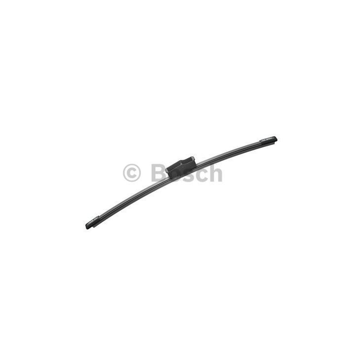 Щітка склоочисника Bosch 3 397 016 117