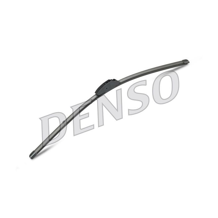 Щетка стеклоочистителя Denso DFR012