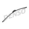 Щетка стеклоочистителя Denso DFR012