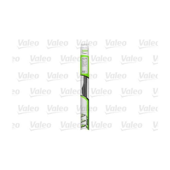 Щетка стеклоочистителя Valeo 575830