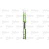 Щетка стеклоочистителя Valeo 575830