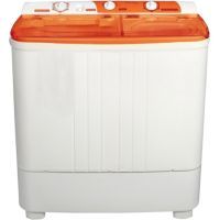Стиральная машина Liberton LWM-60 изображение 2