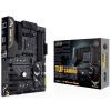 Материнська плата ASUS TUF GAMING B450-PLUS II зображення 2
