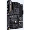 Материнська плата ASUS TUF GAMING B450-PLUS II зображення 4