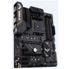 Материнська плата ASUS TUF GAMING B450-PLUS II зображення 5