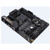 Материнська плата ASUS TUF GAMING B450-PLUS II зображення 6