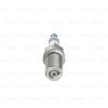 Свічка запалювання Bosch 0 242 230 533 зображення 5