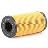 Фильтр масляный Bosch F 026 407 014