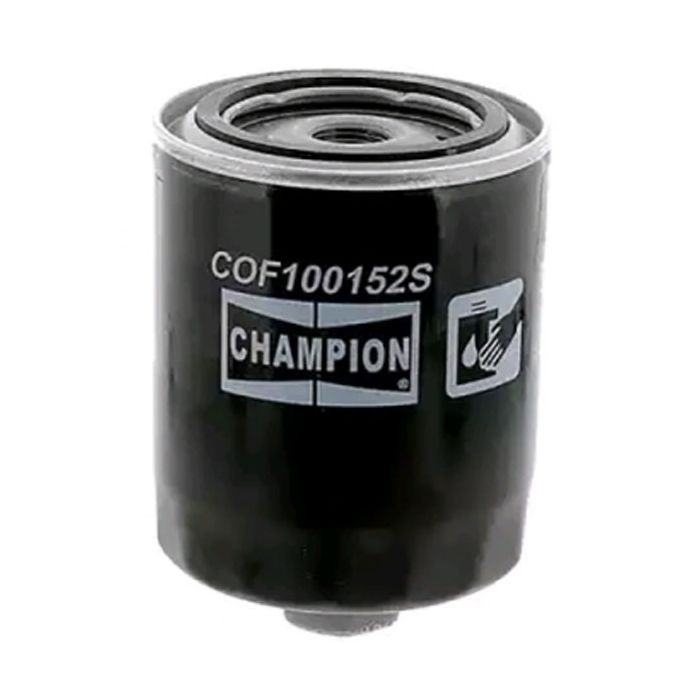 Фильтр масляный Champion COF100152S