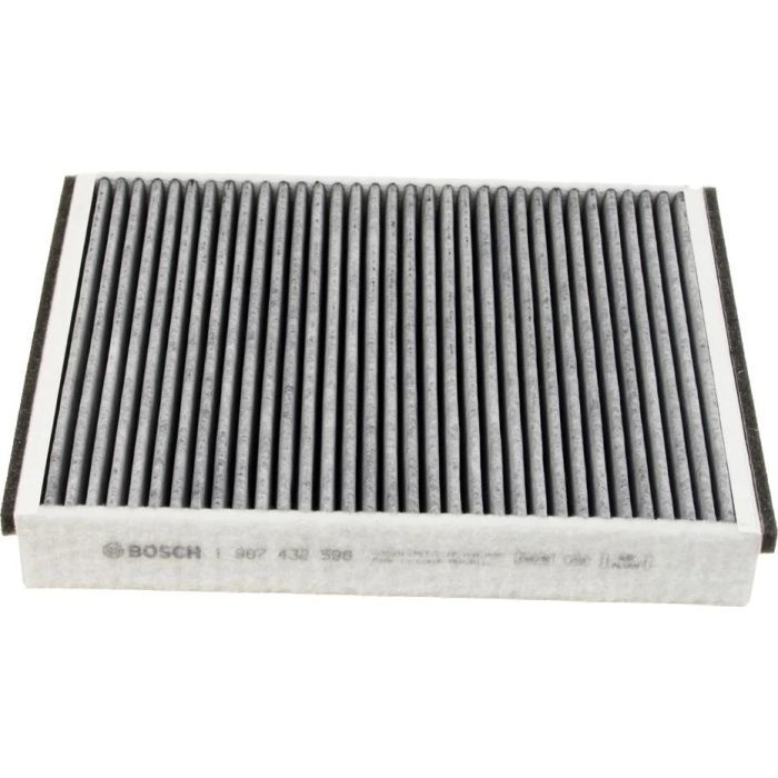 Фильтр салона Bosch 1 987 432 598