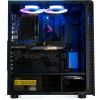 Компьютер Vinga Odin A7686 (I7M64G3070W.A7686) изображение 3