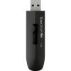 USB флеш накопитель Team 8GB C185 Black USB 2.0 (TC1858GB01) изображение 2