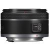 Об'єктив Canon RF 50mm f/1.8 STM (4515C005) зображення 2
