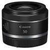 Об'єктив Canon RF 50mm f/1.8 STM (4515C005) зображення 4