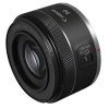 Об'єктив Canon RF 50mm f/1.8 STM (4515C005) зображення 5