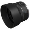 Об'єктив Canon RF 50mm f/1.8 STM (4515C005) зображення 6