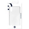 Чехол для мобильного телефона Armorstandart Air Series ZTE Blade A7 2020 Transparent (ARM56893) изображение 2