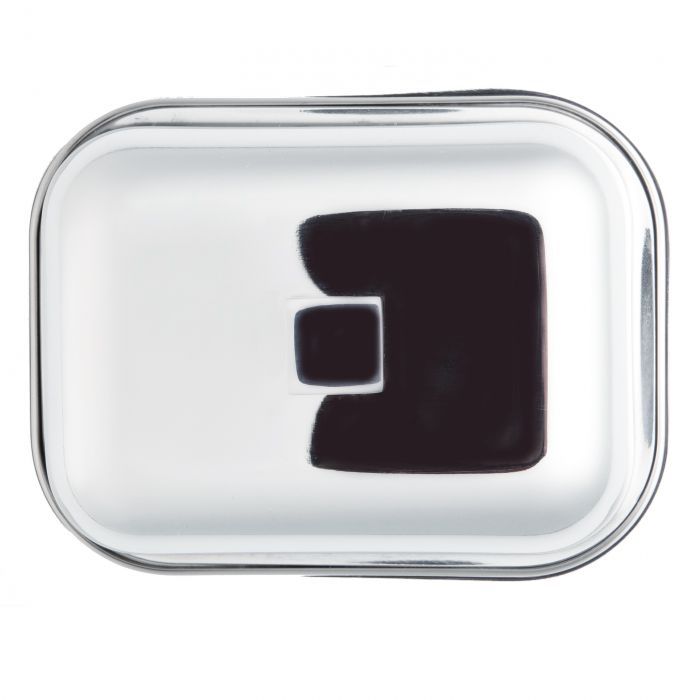 Маслянка кухонна BergHOFF Cubo (1106274) зображення 2
