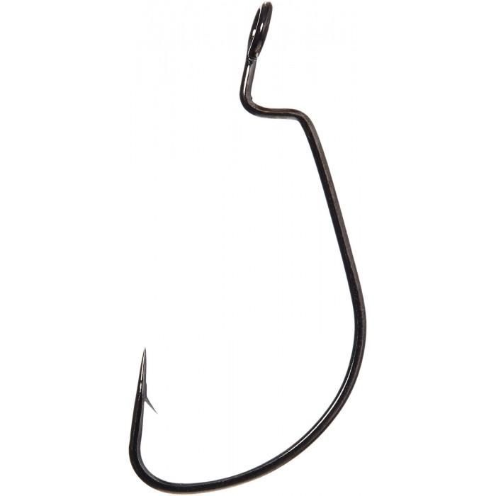 Крючок Select WH-110 2/0 (5 шт/уп) (1870.50.77)