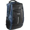 Рюкзак для ноутбука Gelius 15.6" Saver GP-BP003 Blue (00000078115) зображення 4