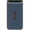 Накопитель SSD USB 3.1 1TB Transcend (TS1TESD370C) изображение 3