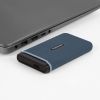 Накопитель SSD USB 3.1 1TB Transcend (TS1TESD370C) изображение 4
