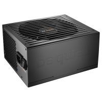 Блок питания Be quiet! 650W Straight Power 11 (BN282) изображение 2