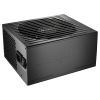 Блок питания Be quiet! 650W Straight Power 11 (BN282) изображение 2