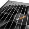 Блок питания Be quiet! 650W Straight Power 11 (BN282) изображение 3