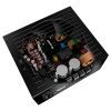 Блок питания Be quiet! 650W Straight Power 11 (BN282) изображение 5
